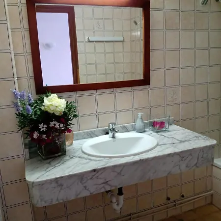 Apartamento Margarita