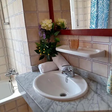 Margarita * קאלה מילור