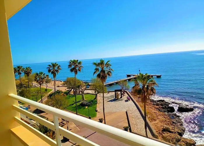 Lejlighed Margarita Cala Millor (Mallorca)